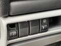 Mazda 6 1.8i Exclusive CRUISE/CLIMA/TREKHAAK/NETTEAUTO! Gris - thumbnail 13