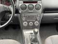 Mazda 6 1.8i Exclusive CRUISE/CLIMA/TREKHAAK/NETTEAUTO! Grey - thumbnail 8