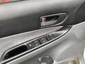Mazda 6 1.8i Exclusive CRUISE/CLIMA/TREKHAAK/NETTEAUTO! siva - thumbnail 12