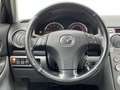 Mazda 6 1.8i Exclusive CRUISE/CLIMA/TREKHAAK/NETTEAUTO! siva - thumbnail 7