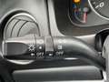 Mazda 6 1.8i Exclusive CRUISE/CLIMA/TREKHAAK/NETTEAUTO! Gris - thumbnail 17