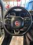 Fiat Panda 1.0 Firefly Hybrid S&S City Life 70 CV Blanc - thumbnail 5