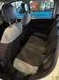 Fiat Panda 1.0 Firefly Hybrid S&S City Life 70 CV Blanc - thumbnail 7