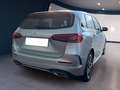 Mercedes-Benz B 250 - W247 2018 B 250 e phev (eq-power) Premium auto Gris - thumbnail 6