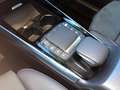 Mercedes-Benz B 250 - W247 2018 B 250 e phev (eq-power) Premium auto Gris - thumbnail 13