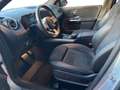 Mercedes-Benz B 250 - W247 2018 B 250 e phev (eq-power) Premium auto Gris - thumbnail 10