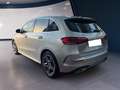 Mercedes-Benz B 250 - W247 2018 B 250 e phev (eq-power) Premium auto Gris - thumbnail 5