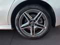 Mercedes-Benz B 250 - W247 2018 B 250 e phev (eq-power) Premium auto Gris - thumbnail 7