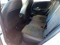 Mercedes-Benz B 250 - W247 2018 B 250 e phev (eq-power) Premium auto Gris - thumbnail 9