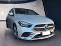 Mercedes-Benz B 250 - W247 2018 B 250 e phev (eq-power) Premium auto Gris - thumbnail 2