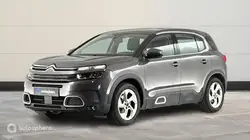 Citroen C5 Aircross BlueHDi 130ch S\u0026S Business EAT8 E6.d