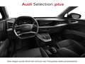 Audi Q4 e-tron 40 Advanced 82KWh Gris - thumbnail 4