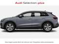 Audi Q4 e-tron 40 Advanced 82KWh Gris - thumbnail 3