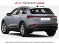 Audi Q4 e-tron 40 Advanced 82KWh Gris - thumbnail 2