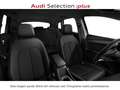 Audi Q4 e-tron 40 Advanced 82KWh Gris - thumbnail 5