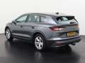 Skoda Enyaq 85 Loft Selection | Trekhaak | Camera | Carplay | Grijs - thumbnail 7