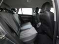 Skoda Enyaq 85 Loft Selection | Trekhaak | Camera | Carplay | Grijs - thumbnail 34