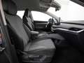 Skoda Enyaq 85 Loft Selection | Trekhaak | Camera | Carplay | Grijs - thumbnail 3