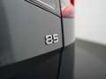 Skoda Enyaq 85 Loft Selection | Trekhaak | Camera | Carplay | Grijs - thumbnail 28