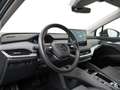 Skoda Enyaq 85 Loft Selection | Trekhaak | Camera | Carplay | Grijs - thumbnail 42