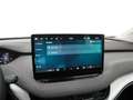 Skoda Enyaq 85 Loft Selection | Trekhaak | Camera | Carplay | Grijs - thumbnail 17