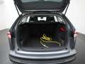Skoda Enyaq 85 Loft Selection | Trekhaak | Camera | Carplay | Grijs - thumbnail 29