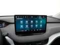Skoda Enyaq 85 Loft Selection | Trekhaak | Camera | Carplay | Grijs - thumbnail 22