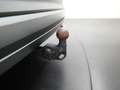 Skoda Enyaq 85 Loft Selection | Trekhaak | Camera | Carplay | Grijs - thumbnail 32