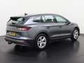 Skoda Enyaq 85 Loft Selection | Trekhaak | Camera | Carplay | Grijs - thumbnail 4