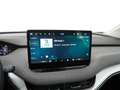 Skoda Enyaq 85 Loft Selection | Trekhaak | Camera | Carplay | Grijs - thumbnail 16