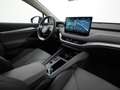 Skoda Enyaq 85 Loft Selection | Trekhaak | Camera | Carplay | Grijs - thumbnail 2