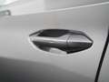 Skoda Enyaq 85 Loft Selection | Trekhaak | Camera | Carplay | Grijs - thumbnail 39