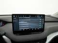 Skoda Enyaq 85 Loft Selection | Trekhaak | Camera | Carplay | Grijs - thumbnail 24