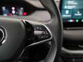 Skoda Enyaq 85 Loft Selection | Trekhaak | Camera | Carplay | Grijs - thumbnail 10