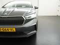 Skoda Enyaq 85 Loft Selection | Trekhaak | Camera | Carplay | Grijs - thumbnail 26