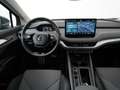 Skoda Enyaq 85 Loft Selection | Trekhaak | Camera | Carplay | Grijs - thumbnail 6