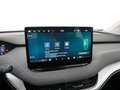 Skoda Enyaq 85 Loft Selection | Trekhaak | Camera | Carplay | Grijs - thumbnail 19