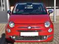 Fiat 500C 500C 0.9 Lounge S&S NAVI,BiXenon,Sounds.,voll Rot - thumbnail 7