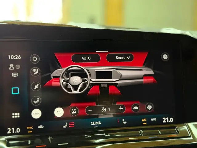 Volkswagen Caddy Caddy Maxi Life Behindertengerecht Rollstuhlrampe Ansicht 23