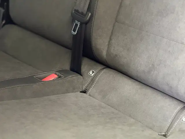 Volkswagen Caddy Caddy Maxi Life Behindertengerecht Rollstuhlrampe Ansicht 15