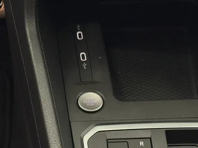 Volkswagen Caddy Caddy Maxi Life Behindertengerecht Rollstuhlrampe Ansicht 17