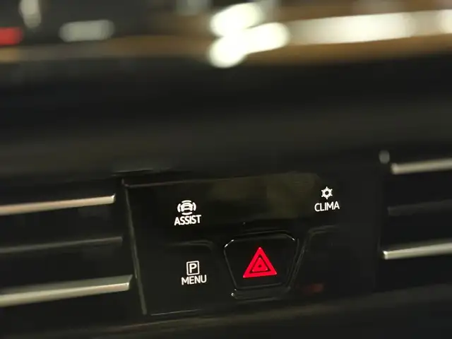 Volkswagen Caddy Caddy Maxi Life Behindertengerecht Rollstuhlrampe Ansicht 29