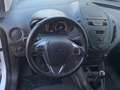 Ford Transit Courier 1.5TDCI 74KW TREND 4P Blanc - thumbnail 9