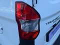 Ford Transit Courier 1.5TDCI 74KW TREND 4P Blanc - thumbnail 16