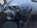 Ford Transit Courier 1.5TDCI 74KW TREND 4P Blanc - thumbnail 7