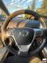 Toyota Verso 1.6 D-4D Style 7 posti Blanco - thumbnail 19