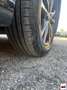 Toyota Verso 1.6 D-4D Style 7 posti Blanco - thumbnail 27