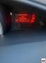 Toyota Verso 1.6 D-4D Style 7 posti Bianco - thumbnail 15