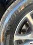 Toyota Verso 1.6 D-4D Style 7 posti Blanco - thumbnail 26