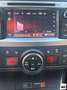 Toyota Verso 1.6 D-4D Style 7 posti Blanco - thumbnail 17